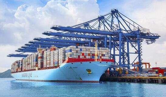 大冶露天料场的港口封闭应该如何实行